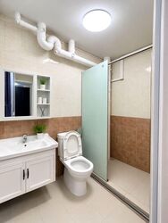 Blk 656 Choa Chu Kang Crescent (Choa Chu Kang), HDB 5 Rooms #603158531